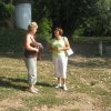 finnek 2011 007